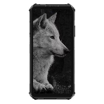 Смартфон Ulefone Armor X16 Pro 8/256Gb серый, фото3