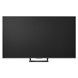 Телевизор Hisense 65' 65U7S угольно-серый Mini LED 4K UHD 144Hz Smart TV