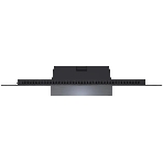 Телевизор LG 55' OLED55C6RLA.ARUG OLED 4K 120Hz черный/серебристый, фото5