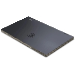 Ноутбук MSI Cyborg 15 B2RWFKG-071US Core 7 240H 16Gb SSD512Gb NVIDIA GeForce RTX 5060 8Gb 15.6' IPS FHD (1920x1080) Windows 11 Multi Language grey WiFi BT Cam (9S7-15Q342-256), фото9