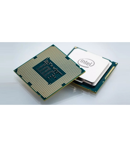 Процессор Intel Core i9-13900K Soc-1700 3.0GHz OEM