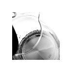 Чайник электрический BRAYER BR1030, 2200 Вт, 1.7 л, стек л,корп,автоотк л,при.закип,подсвет, фото5