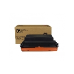 Картридж лазерный GalaPrint GP-106R03621 черный (8500 стр.) для Xerox Phaser 3330/WorkCentre 3335/3345, фото 1