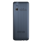 Мобильный телефон Maxvi X900i маренго, фото3