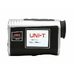 Лазерный дальномер UNI-T LM1000A, фото3