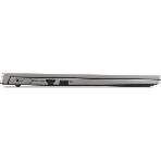 Ноутбук Acer Aspire Lite AL15-33P-3809/15.6'/IPS/Intel Core 3 N355/8Gb/512Gb SSD/Intel Graphics/NoOS/серебристый/1.43kg, фото3