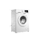 Стиральная машина TCL TWRF-606W10W1 белый, загрузка фронтальная 6 кг, 1000 об/мин, класс A+++, фото2