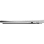 Ноутбук HP Probook 440 G11 U5-125U/14'/IPS/16Gb/512Gb SSD/Intel Graphics/Windows 11 Professional/серебристый/1.4kg, фото5