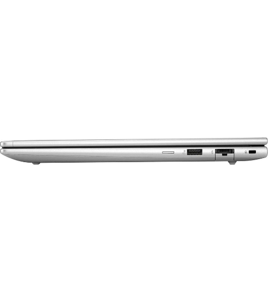 Ноутбук HP Probook 440 G11 U5-125U/14'/IPS/16Gb/512Gb SSD/Intel Graphics/Windows 11 Professional/серебристый/1.4kg