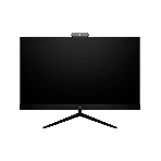 Моноблок IRU Tactio 23IH5P 23.8' Full HD i3 10105 (3.7) 16Gb SSD480Gb UHDG 630 без ОС GbitEth WiFi BT 120W Cam черный 1920x1080 (RUS), фото 1