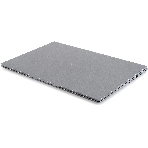 Ноутбук Digma EVE C5805/16'/IPS/Intel N-series N100/16Gb/512Gb SSD/Intel UHD Graphics/Windows 11 Pro/темно-серый/1.75kg, фото3