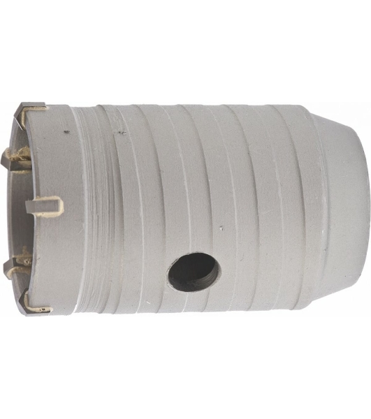 Буровая коронка Matrix M22 х 45 мм