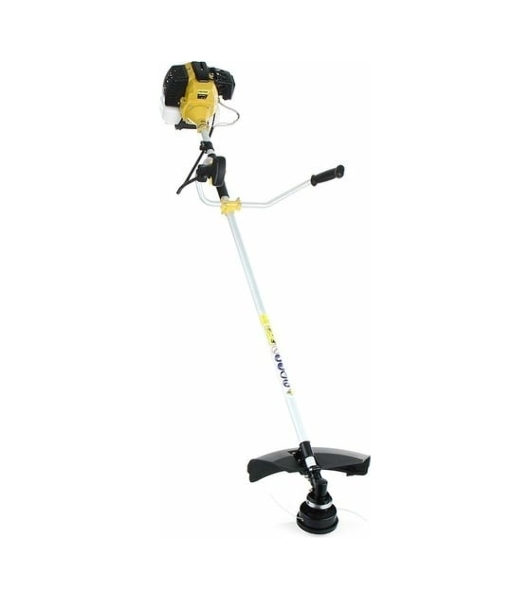 Триммер бензиновый Huter GGT-1500TX, 2 л.с.