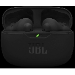 Наушники TWS JBL Wave Beam 2 черный, внутриканальные, Bluetooth, до 10 ч, фото7