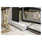 Бактерицидный рециркулятор NAVIGATOR NUR-01-215-G13-WH белый, 30 м², 30 м³/ч, ультрафиолетовая очистка, 2 УФ-лампы, цоколь G13, механическое управление, фото2