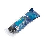 Сетевой фильтр Гарнизон 2.0 EPS-5-B-5, 5 р, 10А, 5 м, ур.защиты 2+, черный, пакет, фото2