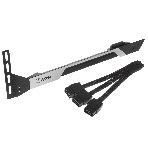 Видеокарта MSI RTX4080 VENTUS 3X E OC 16GB GDDR6X 256bit 2xDP 2xHDMI 3FAN RTL, фото3