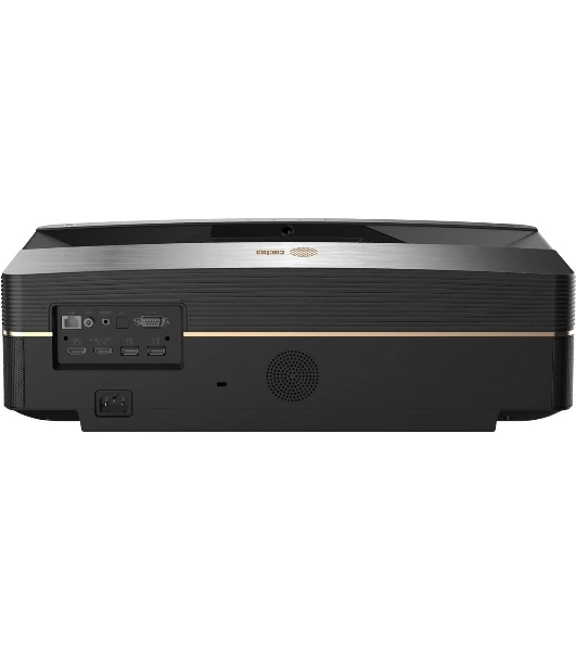 Проектор Cactus CS-U1.SG DLP 27200Lm (3840x2160) 800000:1 ресурс лампы:25000часов 2xUSB typeA 2xHDMI 9.7кг