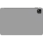 Планшет Digma Pro Evolution G99 12.6', 8Gb, 256Gb, 4G/LTE, Android 15, серебристый, фото4