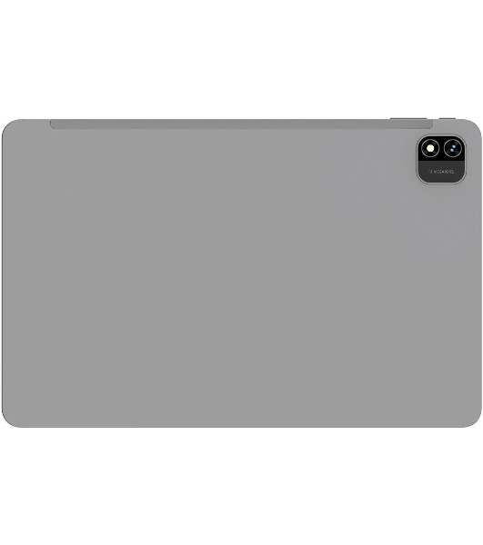 Планшет Digma Pro Evolution G99 12.6', 8Gb, 256Gb, 4G/LTE, Android 15, серебристый