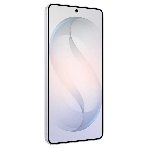 Смартфон Samsung Galaxy S26+ SM-S947B 12/256Gb, белый, фото2