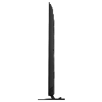 Телевизор Hisense 65' 65U7S угольно-серый Mini LED 4K UHD 144Hz Smart TV, фото6