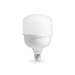 Лампа светодиодная Ambrella light 1205006 LED T120 50W IC E27-E40 6400K 175-265V, фото2