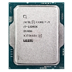 Процессор Intel Core i9-13900K Soc-1700 3.0GHz OEM, фото 1