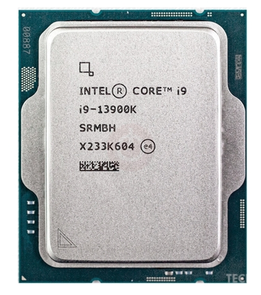 Процессор Intel Core i9-13900K Soc-1700 3.0GHz OEM