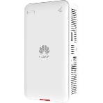 Точка доступа Wi-Fi Huawei Wall-plate AP263, Wi-Fi 6, indoor, Dual Radio(2.4G/5GHz), 2*2/2*2 MU-MIMO, 1*GE Base-T, 1*GE Base-T, BLE, USB, internal smart antennas, фото4