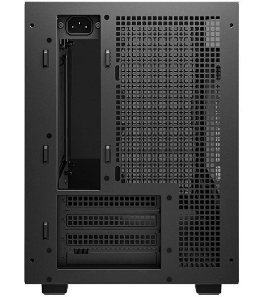 Компьютерный корпус Deepcool CH260