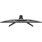 Монитор 27' Bloody MN270Q IPS 2560x1440, 180 Гц, 1 мс, 16:9, 300 кд/м², 2xHDMI, 2xDP, 1x3.5 мм, черный, фото4