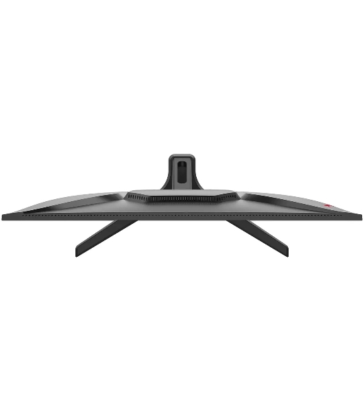 Монитор 27' Bloody MN270Q IPS 2560x1440, 180 Гц, 1 мс, 16:9, 300 кд/м², 2xHDMI, 2xDP, 1x3.5 мм, черный