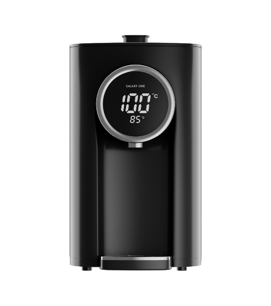 Термопот Galaxy GL 0614