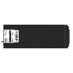 Источник бесперебойного питания ExeGate SpecialPro UNB-1500.LED.AVR.C13.RJ 1500VA/950W, LED, AVR, 6*IEC-C13, RJ45/11, черный, фото3