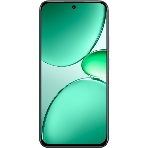 Смартфон Realme C85 Pro RMX5555 6/128Gb, темно-зеленый, фото3