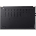 Ноутбук Acer Aspire Lite AL15-33P-3809/15.6'/IPS/Intel Core 3 N355/8Gb/512Gb SSD/Intel Graphics/NoOS/серебристый/1.43kg, фото4