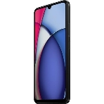 Смартфон Xiaomi Redmi A3 Pro 4/128Gb черный, фото6