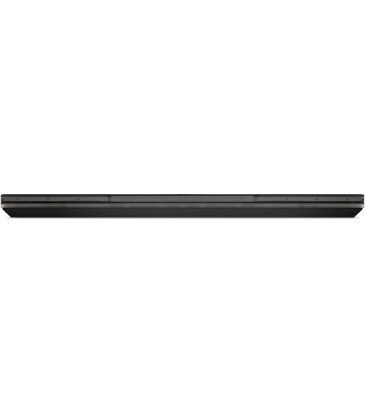 Ноутбук MSI Cyborg 15 B2RWFKG-071US Core 7 240H 16Gb SSD512Gb NVIDIA GeForce RTX 5060 8Gb 15.6' IPS FHD (1920x1080) Windows 11 Multi Language grey WiFi BT Cam (9S7-15Q342-256)