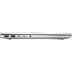 Ноутбук HP Probook 440 G11 U5-125U/14'/IPS/16Gb/512Gb SSD/Intel Graphics/Windows 11 Professional/серебристый/1.4kg, фото6
