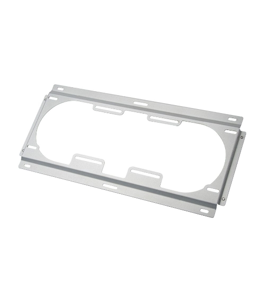 Компьютерный корпус Silverstone SST-RM51