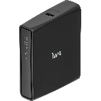 Точка доступа MIKROTIK Wi-Fi DUAL BAND RB952UI-5AC2ND-TC, фото5