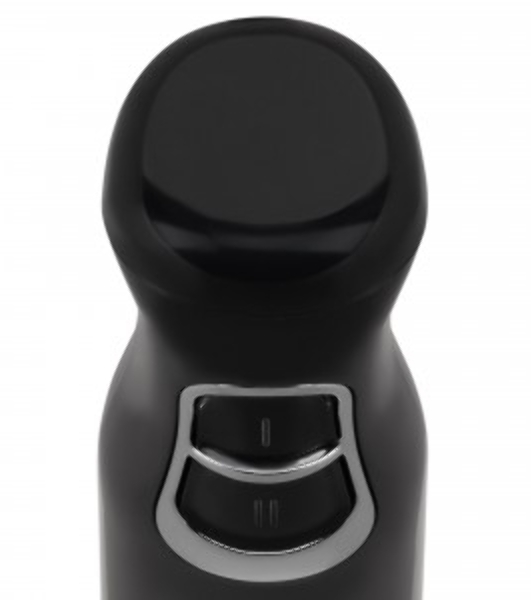 Блендер Vitek VT-3419 BK черный