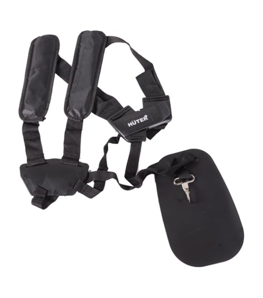 Триммер бензиновый Huter GGT-1500TX, 2 л.с.