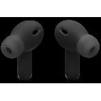 Наушники TWS JBL Wave Beam 2 черный, внутриканальные, Bluetooth, до 10 ч, фото8