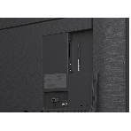 Телевизор LG 75' 75QNED82A6B черный титан Edge LED QNED 4K UHD 60Hz Smart TV WebOS 2GB/8GB, фото5