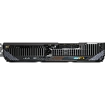Видеокарта Gigabyte AMD Radeon RX 9070XT GAMING OC-16GD PCI-E (GV-R9070XTGAMING OC-16GD), фото4