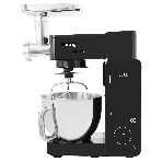 Кухонная машина Korting KKM 0101 M Infinity, фото2