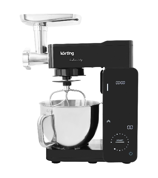 Кухонная машина Korting KKM 0101 M Infinity