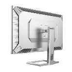 Монитор 32' ABR MA315V2 Pro IPS, 3840*2160, DLED, 160Гц, 1мс, 1000кд/м2, HDMI/DP/USB/USB-C/2× 5 Вт, матовый, фото2